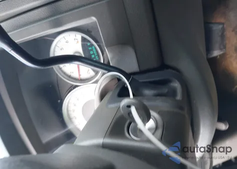 2006 Dodge Dakota Slt z USA, uszkodzony, nr VIN 1D7HE48K56S556826